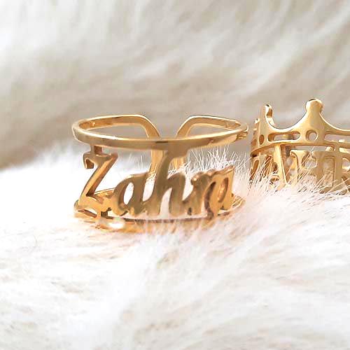 زهرا اولامادیم