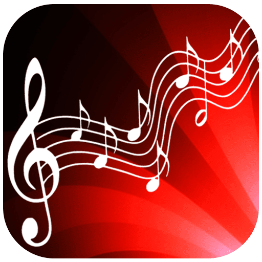 داملا ایلان