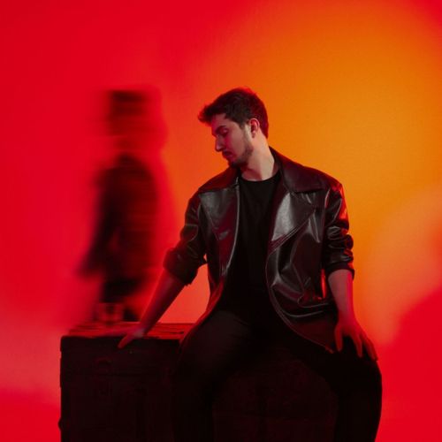 توگکان کایبولدوم