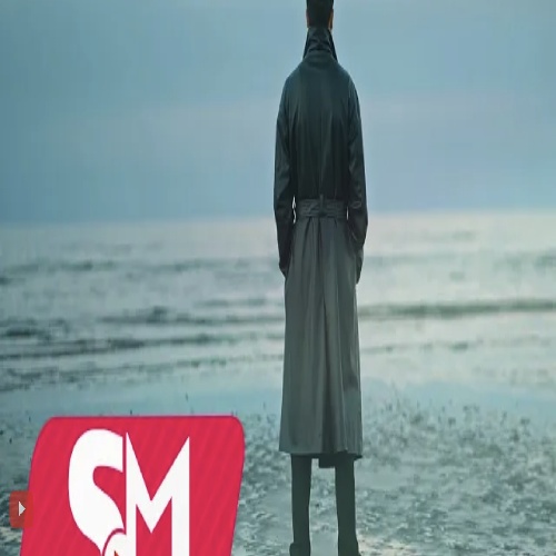 علی جان گلجیم گلجیم گل دسن