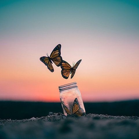 مهریبان حیاتیم حیاتیم گلیم یانیندا یاتیم