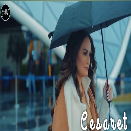 دویگو جسارت (آغلیم دییر ات اونا خیانت)