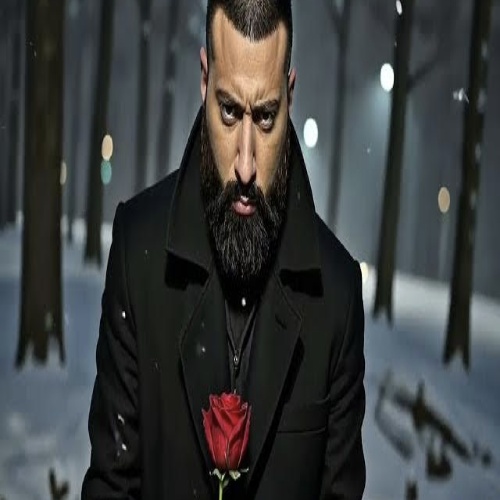 میرو گتمک بیزه یاراشماز