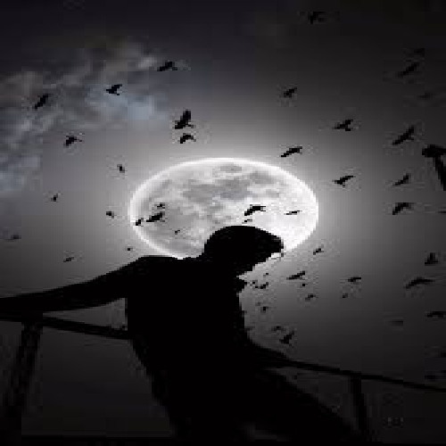 آرزو خانیم دمه سویرم یالانچی یوخ اورییمین اینانجی