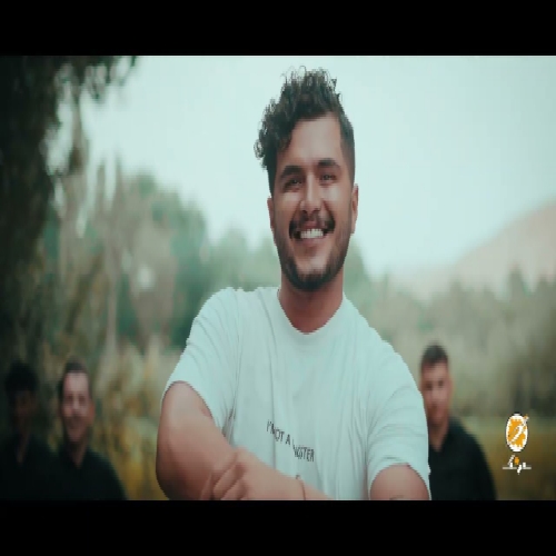 مورمن زلزله (آی قیز ناز اتمه بئله شهره سالما زلزله)